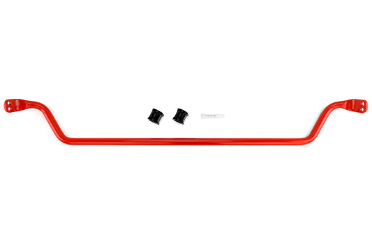 EIB7728.310 Eibach Anti Roll 25mm Front Sway Bar Kit - 2015+ STI,