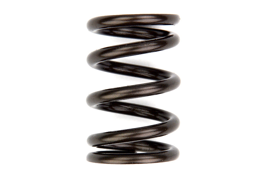 GSC5743 2015-2021 Subaru STI GSC Power-Division Single Valve Spring Set w/ Titanium Retainers,
