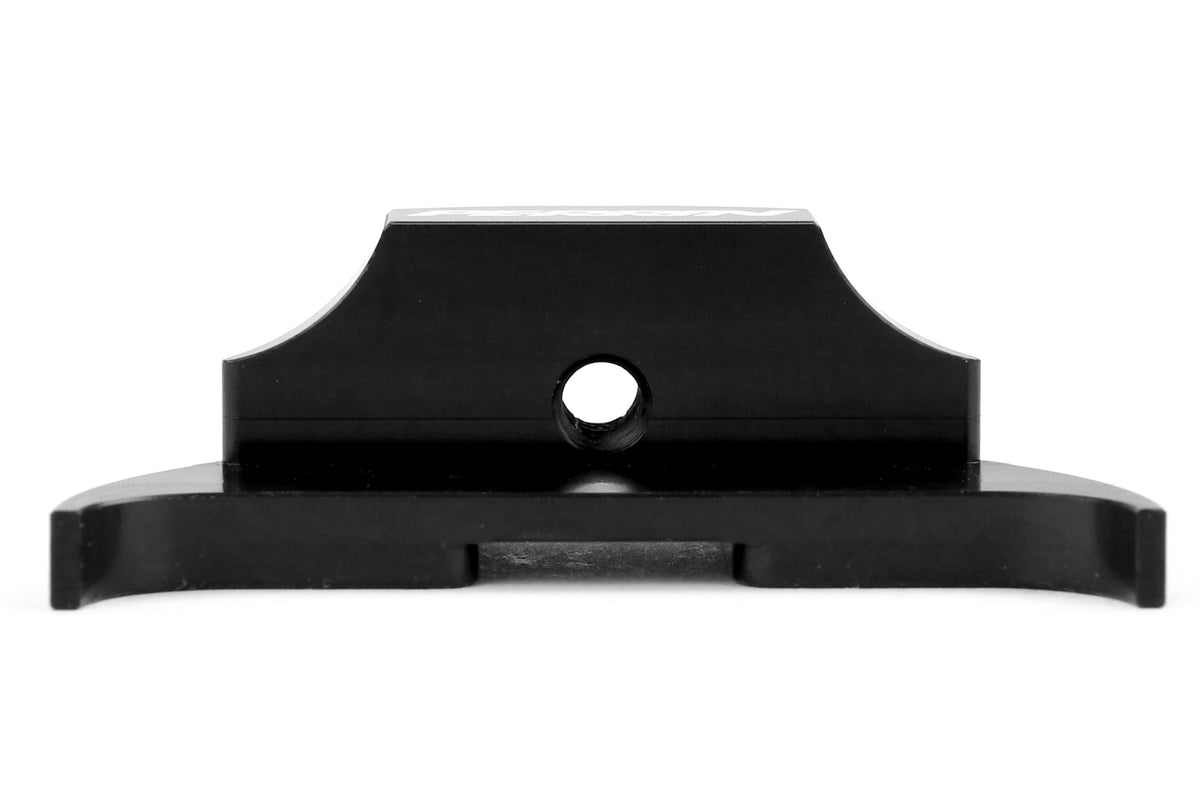 PERPSP-SUS-565 Perrin Steering Dampener Lockout - 2015-2020 WRX / 2014-2018 Forester / 2013-2018 Crosstrek,