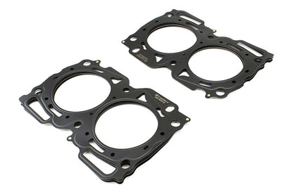 TOMTA4070-SB02B Tomei Head Gasket 101.0mm 1.0mm -,