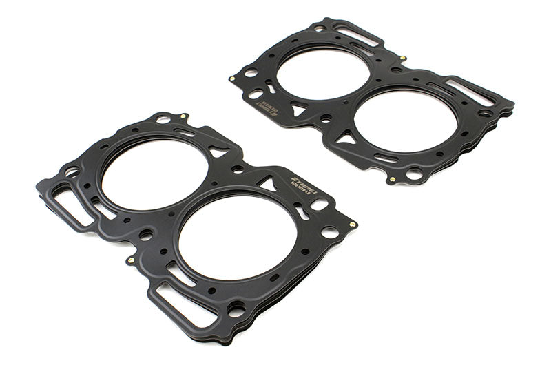 TOMTA4070-SB02B Tomei Head Gasket 101.0mm 1.0mm -,