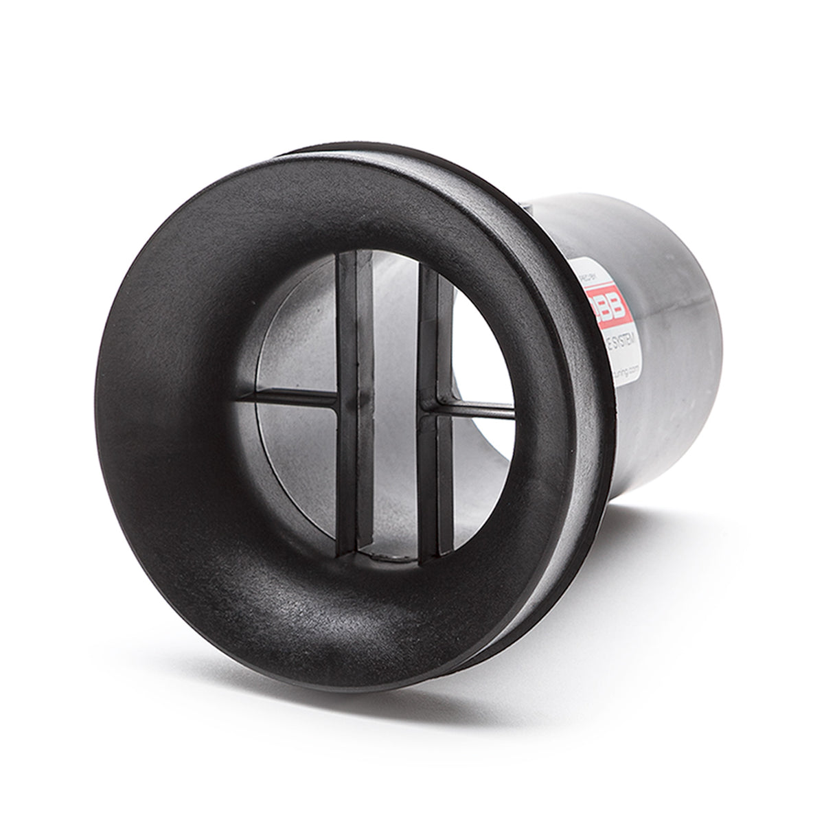 COBB Tuning Redline Carbon Fiber Intake - 2015-2021 Subaru STI