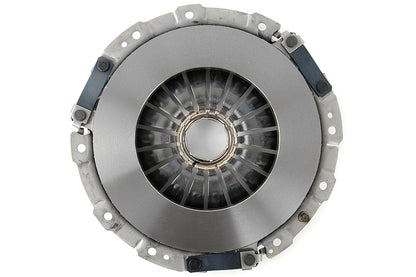 EXEFJK1000 2015-2021 Subaru STI Exedy OEM Replacement Clutch,