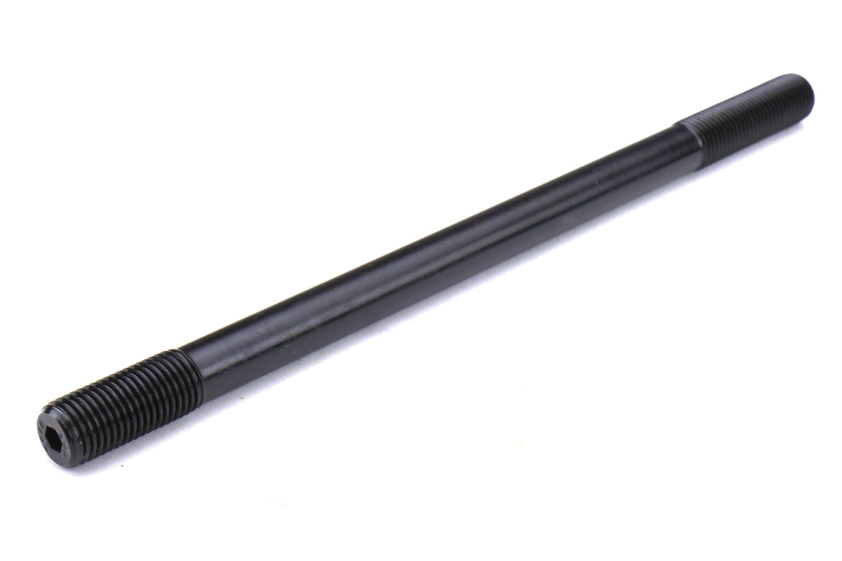 ARP260-4301 ARP FA20 Head Stud Kit - 2013+ FT86,