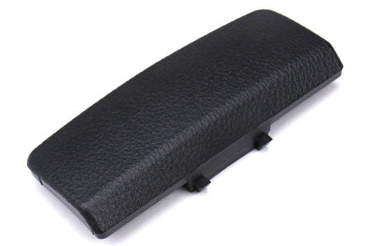 SUB92183AG040VH Subaru Arm Rest Mount Cap Cover - 2015+ WRX / 2015+ STI,