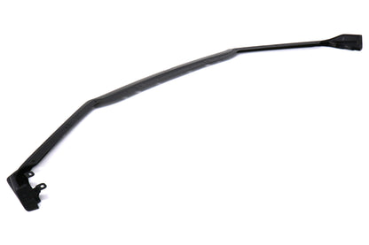 STIE2410CA010 Subaru OEM STI Front Under Spoiler Kit - 2017+ BRZ,