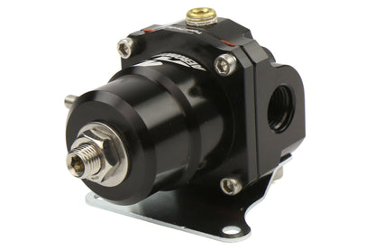 AER13138 Aeromotive A1000 Adjustable Fuel Regulator,