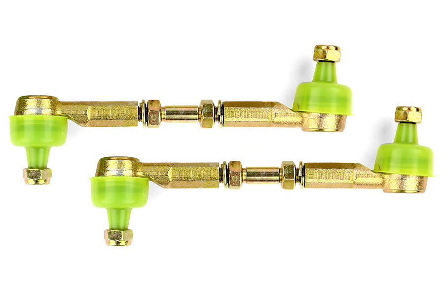 APE269AT090 APEXi N1 EXV Damper Coilovers - 2013+ FT86,
