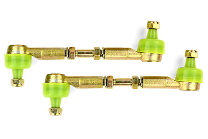 APE269AT090 APEXi N1 EXV Damper Coilovers - 2013+ FT86,