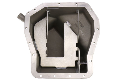 KILEJ25PAN 2015-2021 Subaru STI Killer B Motorsport Aluminum Oil Pan,
