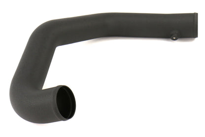 COB716500-H Cobb Hot Pipe Kit - 2015-2017 STI,