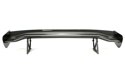APPAS-104801 APR  AS-104801 GTC 200 SCCA Spec Universal Wing,