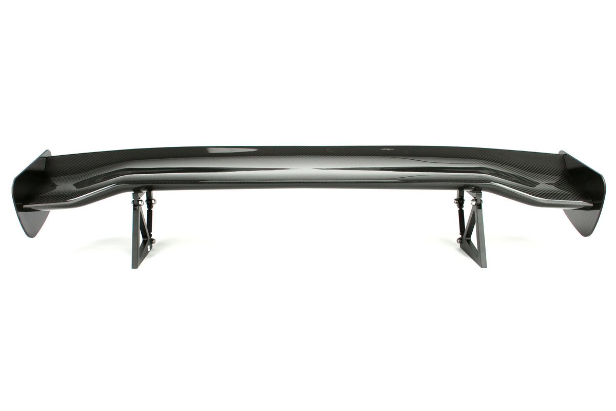 APPAS-104801 APR  AS-104801 GTC 200 SCCA Spec Universal Wing,