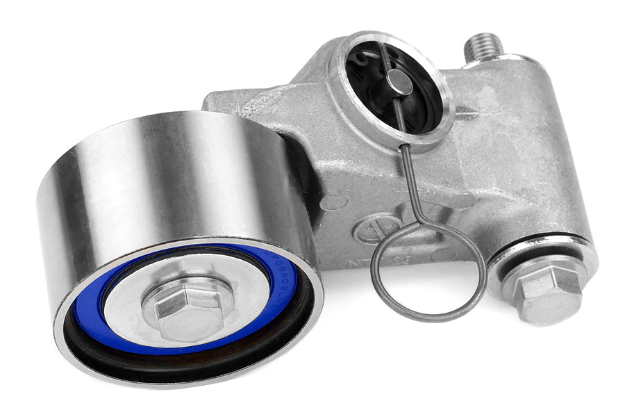 SUB13033AA042 Subaru OEM Timing Belt Tensioner Subaru EJ25 Models,