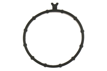 SUB14497AA030 Subaru OEM Chargepipe Gasket - 15+ WRX,