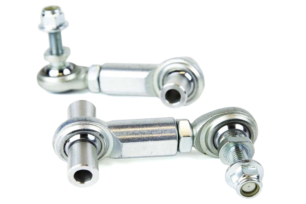 SPSSPL RE FRS SPL PRO End Links (Rear) - 2013+ FT86,
