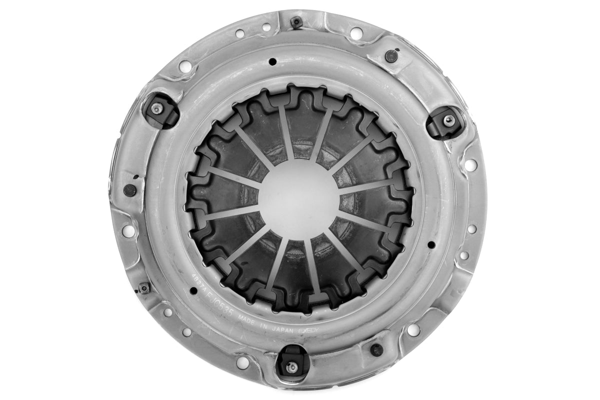 EXEFJK1005 Exedy OEM Clutch Kit 2013-2020 Scion FRS, Subaru BRZ, Toyota 86,