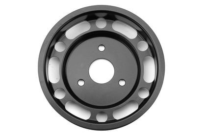 GFB2016 Go Fast Bits 3pc Lightweight Pulley Kit - 2013+ BRZ,
