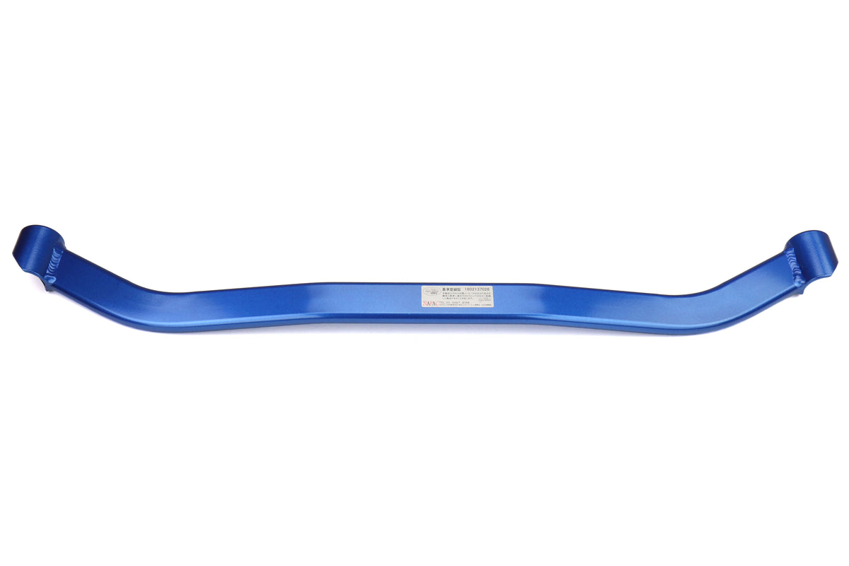 CUS684 475 A Cusco Lower Arm Bar Ver. 1 - 2015+ STI,