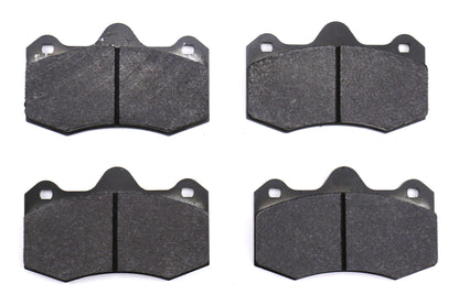 HWKHB585U.660 Hawk DTC-70 Race Brake Pads,