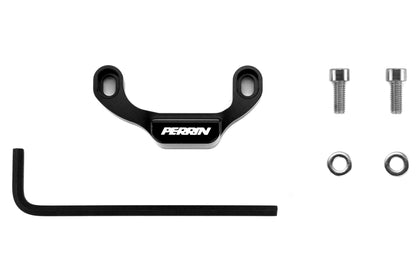 PERPSP-INR-018 Perrin Shifter Stop - 2015-2017 WRX MT,