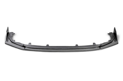 SEIFL22SBIMP-MB Seibon Carbon MB-Style Fiber Front Lip for 2022+ WRX,