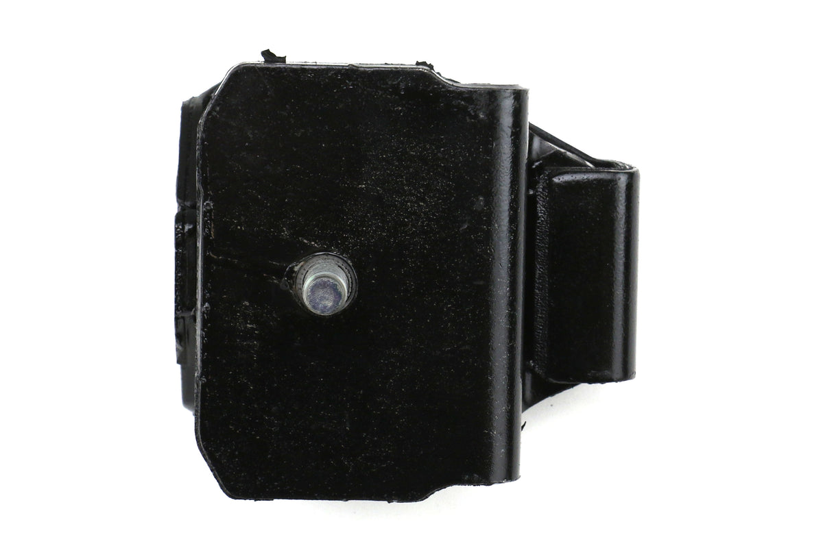 STID1010FE120 STI Group N Left Side Engine Mount - 2002-2014 Subaru WRX/STI,