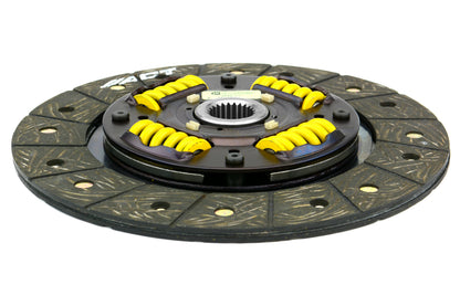 ACT3000502 ACT Performance Street Disc Replacement SB3 / SB5 -,