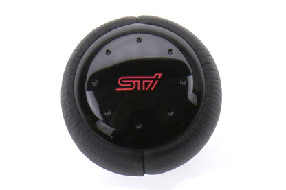 STIST35022ST360 13-20 Subaru BRZ JDM STI Automatic Shift Knob,