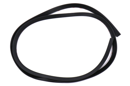 STIST960204S292 15-20 STI JDM Front Skirt Lip for STI Front Spoilers - 2015-2020 Subaru WRX / STI,