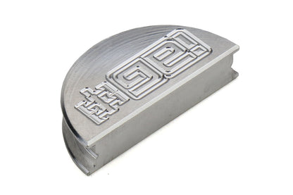 IAGIAG-ENG-2000SL IAG Half Moon Valve Cover Cam Seals Silver -,