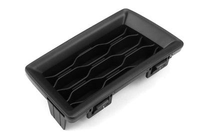 SUB57731VA120 Subaru Rear Fog Light Cover - 2015+ WRX / 2015+ STI,
