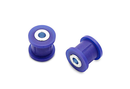 SPPSPF3106K Super Pro Rear Control Arm Lower Inner Bushing - 2013+ FT86,