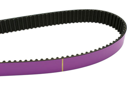 HKS24999-AF001 HKS Fine Tune Timing Belt,