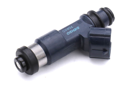 DET21S-01-0565-4 DeatschWerks Fuel Injectors Top Feed 565cc - 2002-2014 Subaru WRX / 2007+ Subaru STI,