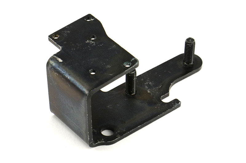 COP528 Company23 Standard Boost Control Solenoid - 2002-2007 Subaru WRX/STI / 2004-2008 Subaru Forester XT,