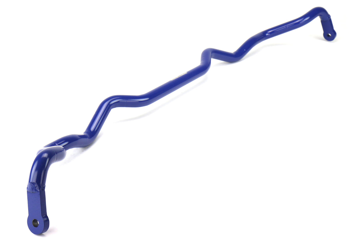 CUS697 311 A26 Cusco Front Sway Bar - 2014+ Forester XT,