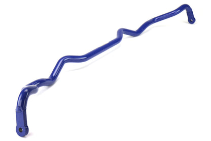 CUS697 311 A26 Cusco Front Sway Bar - 2014+ Forester XT,