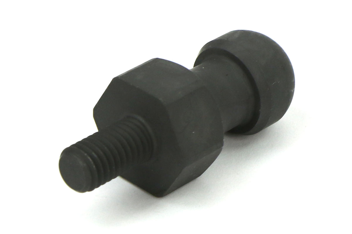 CUS965 024 S Cusco Heavy Duty Clutch Release Fork - 2013+ FT86,
