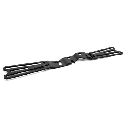 GRM040004 GrimmSpeed Hella Horn Bracket - 2015+ WRX / 2015+ STI,