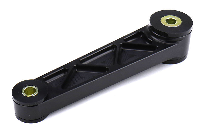 IAGIAG-DRV-2200BK IAG Street Series Pitch Stop Mount - 2015-2021 Subaru WRX & STI,