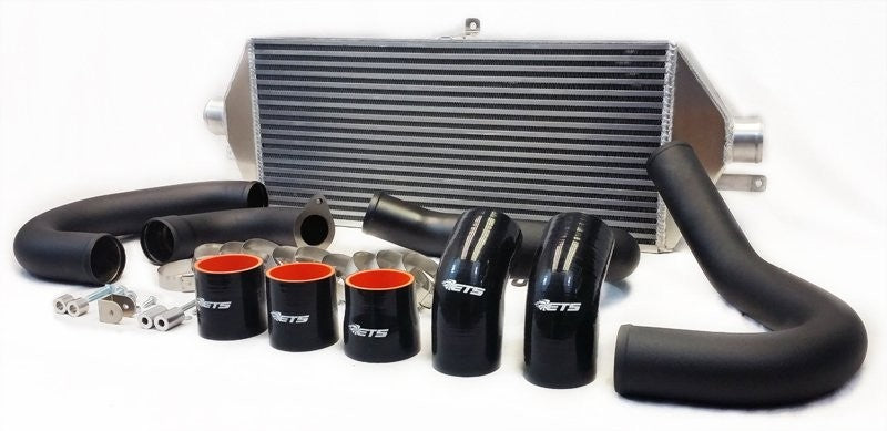 ETS-FMIC-2015WRX-PARENT ETS Front Mount Intercooler - 2015+ WRX,