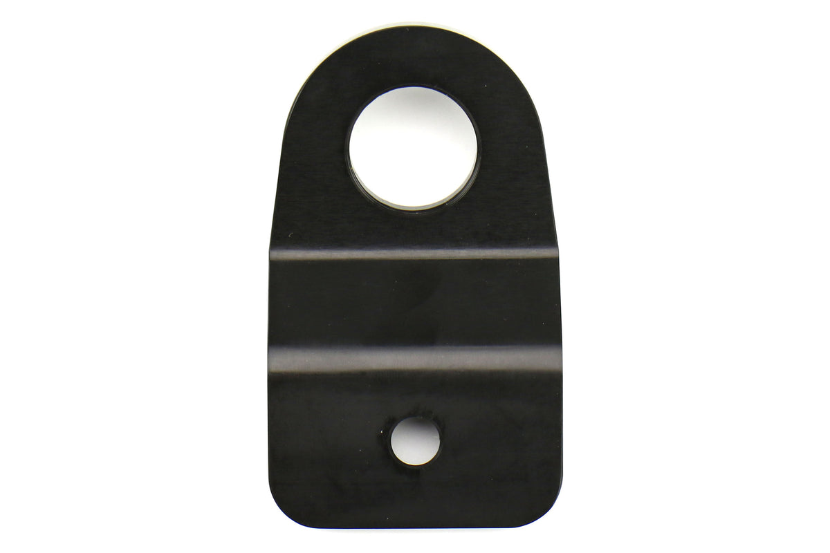 TQSTS-SU-205B Torque Solution Radiator Stay Bracket - 2015+ WRX / 2015+ STI-Black,