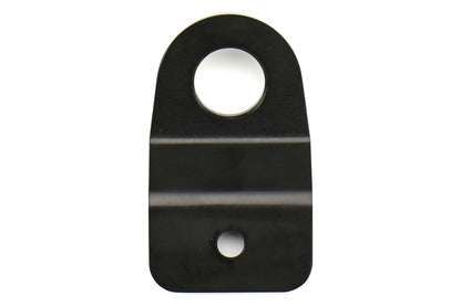 TQSTS-SU-205B Torque Solution Radiator Stay Bracket - 2015+ WRX / 2015+ STI-Black,