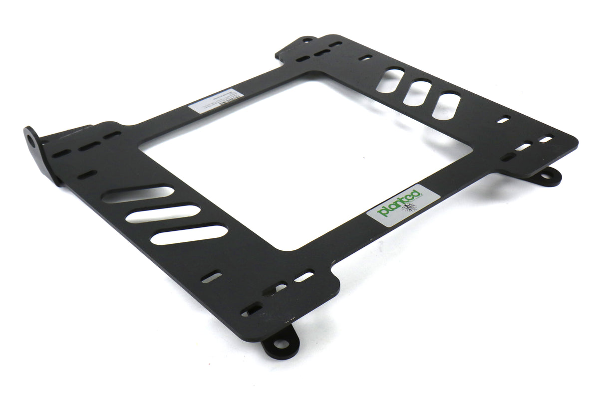 PLASB161DR Planted Technology Seat Base (Driver) - 2013+ FT86,