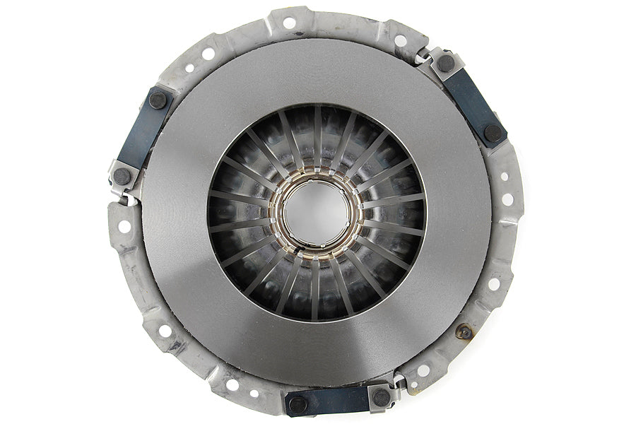 EXEFJK1000 2015-2021 Subaru STI Exedy OEM Replacement Clutch,