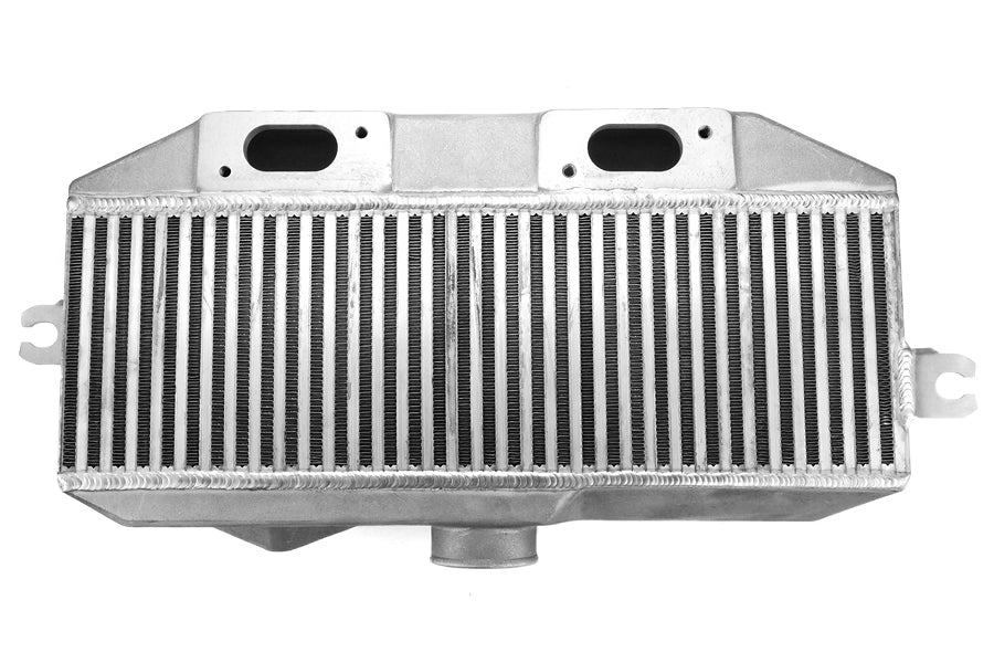ETS200-20-IC-037 ETS Top Mount Intercooler - 2008-2020 Subaru STI,