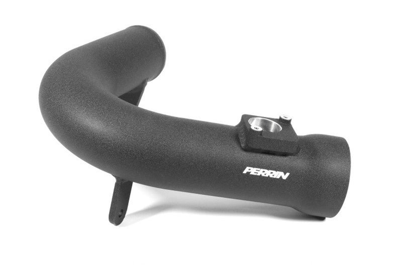 PERPSP-INT-327BK PERRIN Cold Air Intake System - 2022+ Subaru WRX,