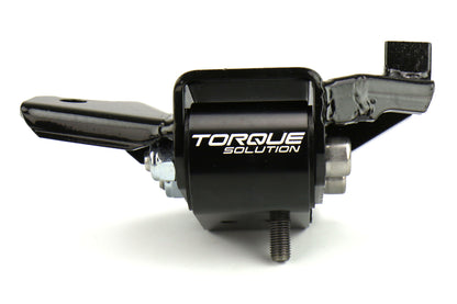 TQSTS-FRS-263 Torque Solution Engine Mount Set - 2013+ FT86,