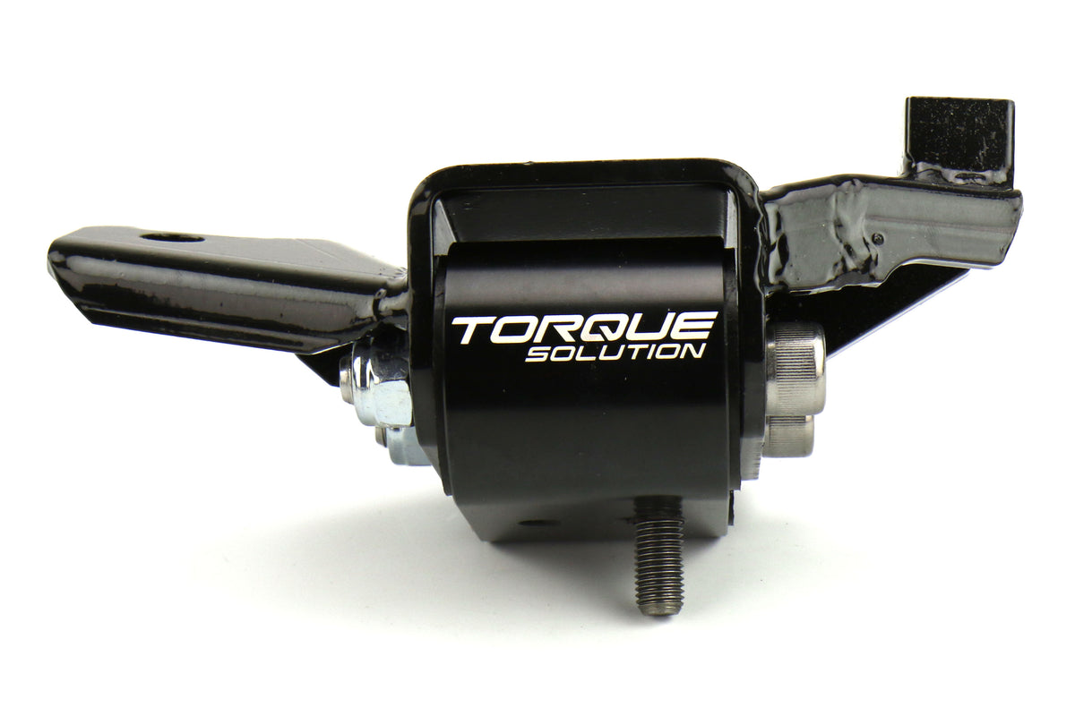 TQSTS-FRS-263 Torque Solution Engine Mount Set - 2013+ FT86,